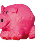 Bouncing Buddy Porky - Kitty Hawk Kites Online Store