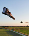 Orca Parafoil Kite