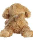 12" Cora Spaniel Flopsie - Kitty Hawk Kites Online Store