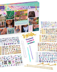 Craft-Tastic - DIY Charmtopia Craft Kit - Kitty Hawk Kites Online Store