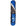 HQ Kite Bag ProLine 130cm / 52" Blue - Kitty Hawk Kites Online Store
