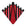 Stunt Diamond Kite - Single - Kitty Hawk Kites Online Store