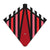 Stunt Diamond Kite - Single - Kitty Hawk Kites Online Store