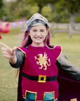 Dragon Hawk Light-Up Flying Bird - Kitty Hawk Kites Online Store