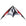 Beetle Stunt Kite - Kitty Hawk Kites Online Store