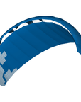 RUSH PRO 300 R2F - Kitty Hawk Kites Online Store