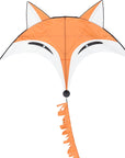Flying Fox Kite - Kitty Hawk Kites Online Store