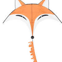Flying Fox Kite - Kitty Hawk Kites Online Store