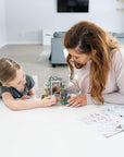 3D Miniature Garden Entrance - Kitty Hawk Kites Online Store