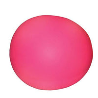 Smooshy Ball Neon Random Color - Kitty Hawk Kites Online Store