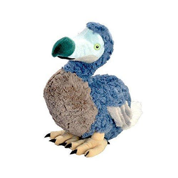 Dodo Plush, Cuddlekins 12 Inches - Kitty Hawk Kites Online Store