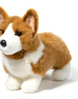 Ingrid The Corgi - Kitty Hawk Kites Online Store