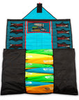 Prism Launchpad Kite Bag