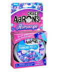 Crazy Aaron’s Horoscope Thinking Putty®