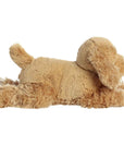12" Cora Spaniel Flopsie - Kitty Hawk Kites Online Store