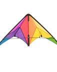 Beach & Fun Calypso II Stunt Kite - Kitty Hawk Kites Online Store