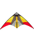 Cirrus Light Wind Stunt Kite - Kitty Hawk Kites Online Store