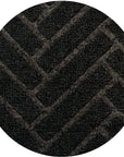 Retired To The Beach Decorative Doormat - Kitty Hawk Kites Online Store