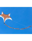 Flying Fox Kite - Kitty Hawk Kites Online Store