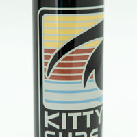 KHSC Signature Tumbler - Kitty Hawk Kites Online Store