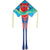 Poison Dart Frog Easy Flyer Kite - Kitty Hawk Kites Online Store