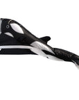 Orca Parafoil Kite