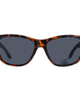 Rheos Floating Sunglasses - Sapelos - Kitty Hawk Kites Online Store
