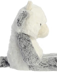 Aurora - Sweet & Softer - 9" Cow - Kitty Hawk Kites Online Store