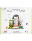 3D Miniature Garden Entrance - Kitty Hawk Kites Online Store