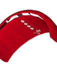 HQ4 Fluxx 1.3 R2F - Kitty Hawk Kites Online Store