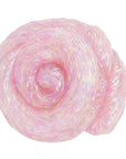 Crazy Aaron's Thinking Putty Princess Pony - 4" - Kitty Hawk Kites Online Store