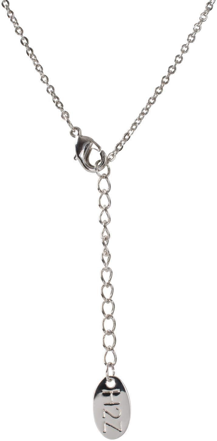 18in Aquamarine Birthstone Necklace - Kitty Hawk Kites Online Store