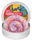 Crazy Aaron’s Poke'N Dots Popp’n Thinking Putty®