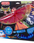 Dragon Hawk Light-Up Flying Bird - Kitty Hawk Kites Online Store