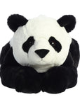 Super Flopsie 28" Panda