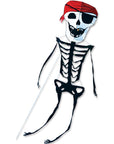 31 ft. Pirate Skeleton Kite