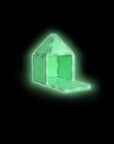 Magna Tiles Glow in The Dark Set (16 Pieces + LED Light Included) - Kitty Hawk Kites Online Store