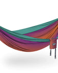 ENO DoubleNest Hammock - Kitty Hawk Kites Online Store