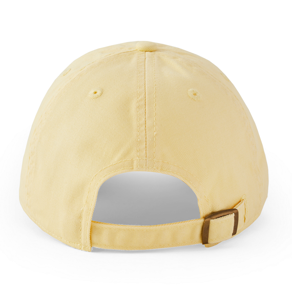 Ice cream baseball cap sales