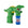 Fubbles Animal Bubble Blasters - Kitty Hawk Kites Online Store