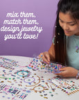 Craft-Tastic - DIY Charmtopia Craft Kit - Kitty Hawk Kites Online Store