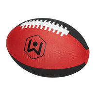 Wicked Big Sports Supersized Football - Kitty Hawk Kites Online Store