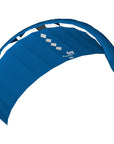 Fluxx 2.2 Trainer Kite - Kitty Hawk Kites Online Store