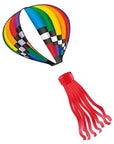 Hot Air Balloon Ultra Kite - Kitty Hawk Kites Online Store
