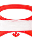 Jolly Roger Pocket Sled Kite - Kitty Hawk Kites Online Store