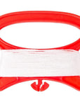 Unicorn Pocket Sled Kite - Kitty Hawk Kites Online Store