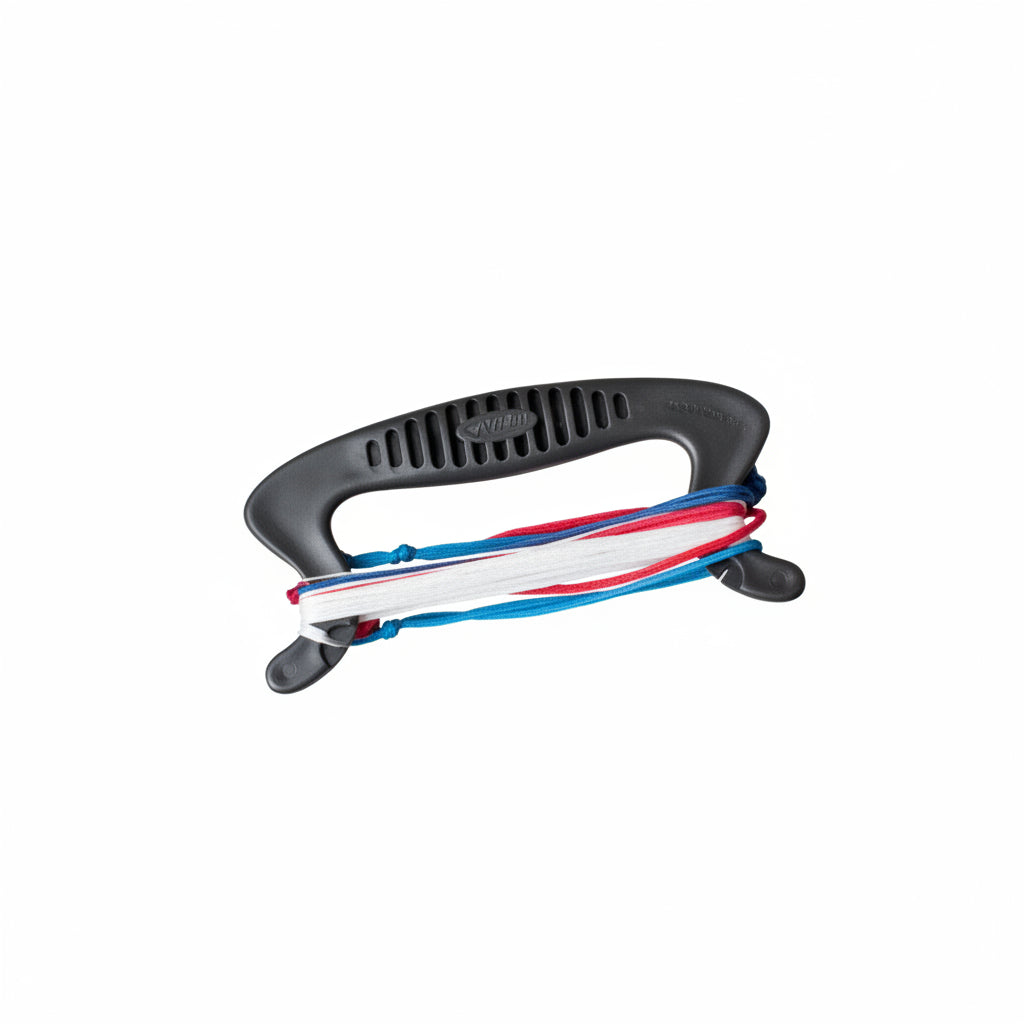Mini Spectra Lines 18ft x 50lb test - Kitty Hawk Kites Online Store