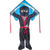 Ninja Easy Flyer Kite - Kitty Hawk Kites Online Store