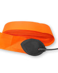 Prism 40ft Ribbon Tails - Kitty Hawk Kites Online Store