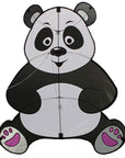 Panda Kite - Kitty Hawk Kites Online Store